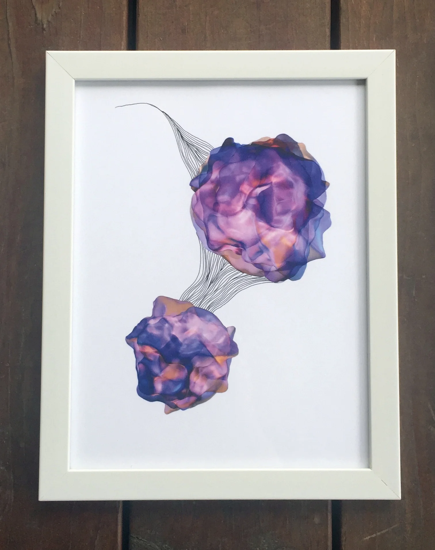 Reaching-No.3-BetterColorPorch 2.jpg