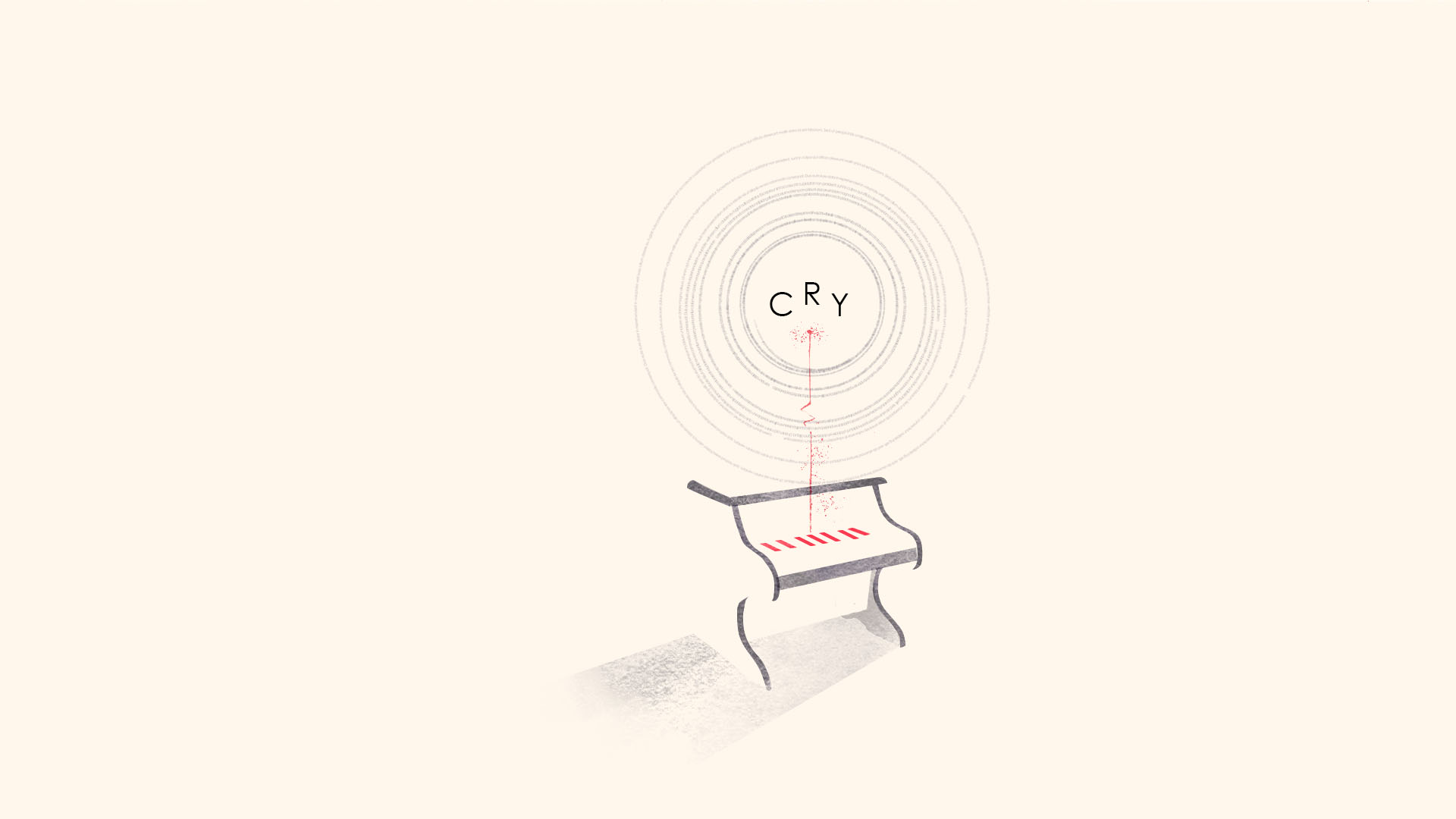 STORYCORPS-DESIGNBOARDCRY.jpg