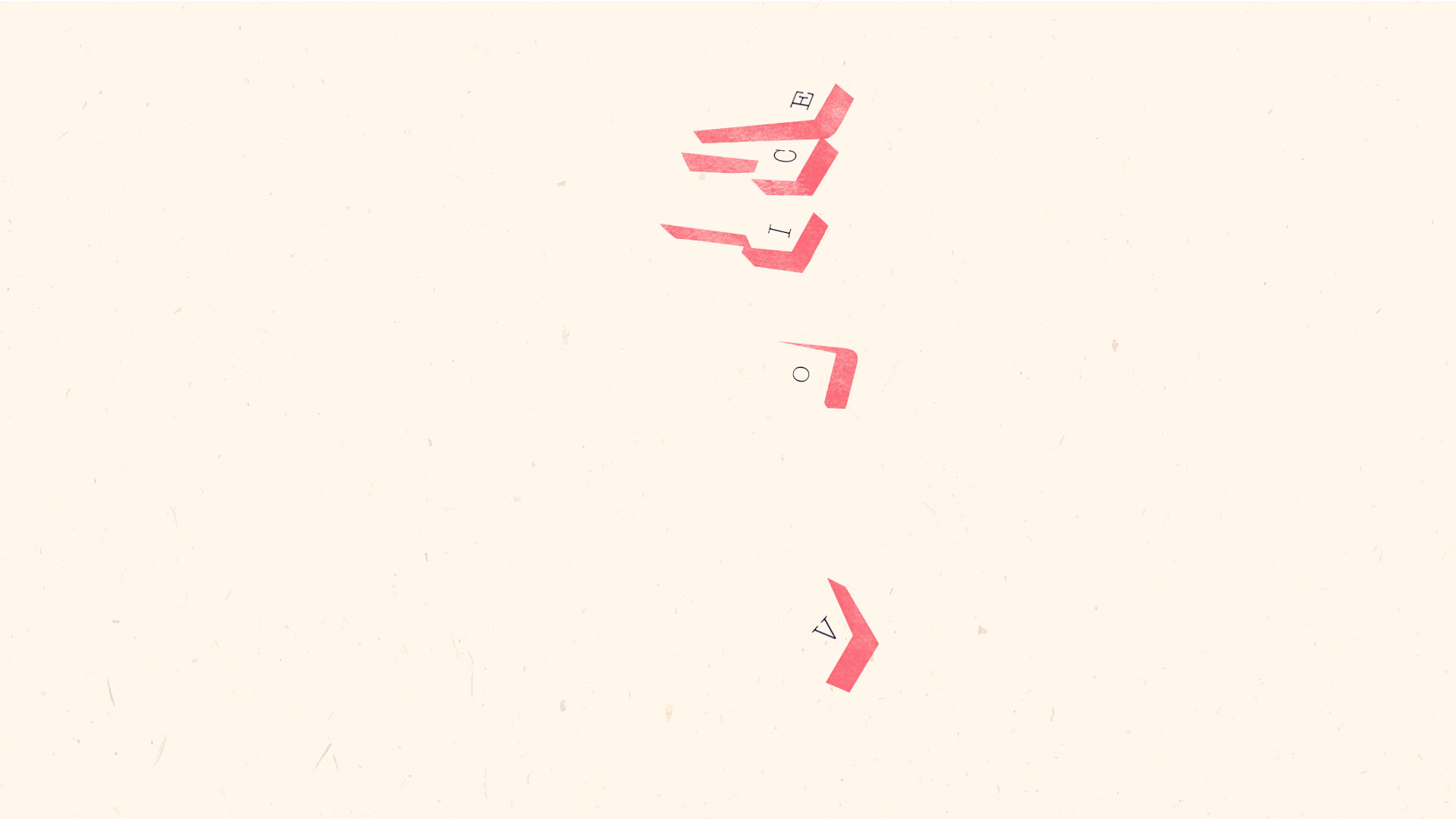 STORYCORPS-DESIGNBOARDLISTEN_.jpg
