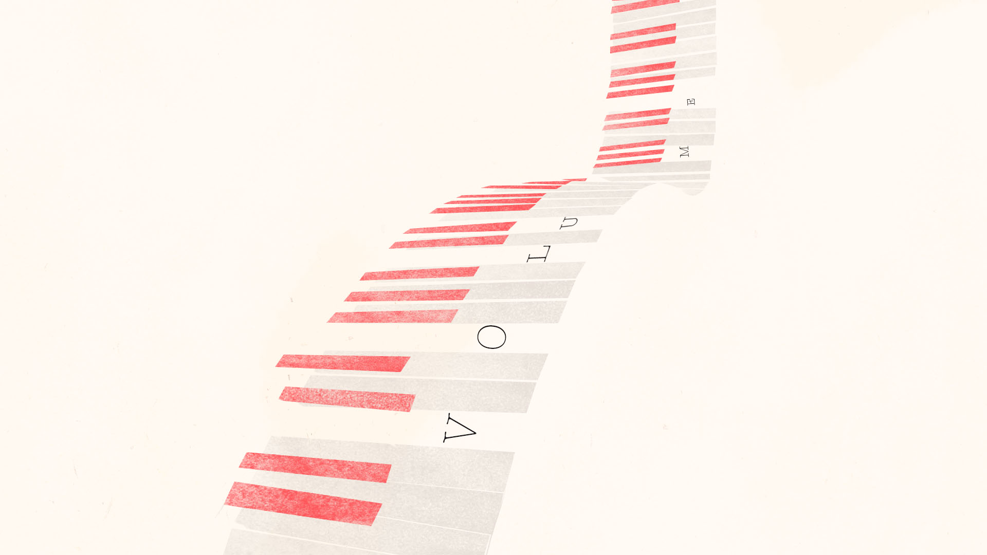 STORYCORPS-DESIGNBOARDVOLUMES.jpg