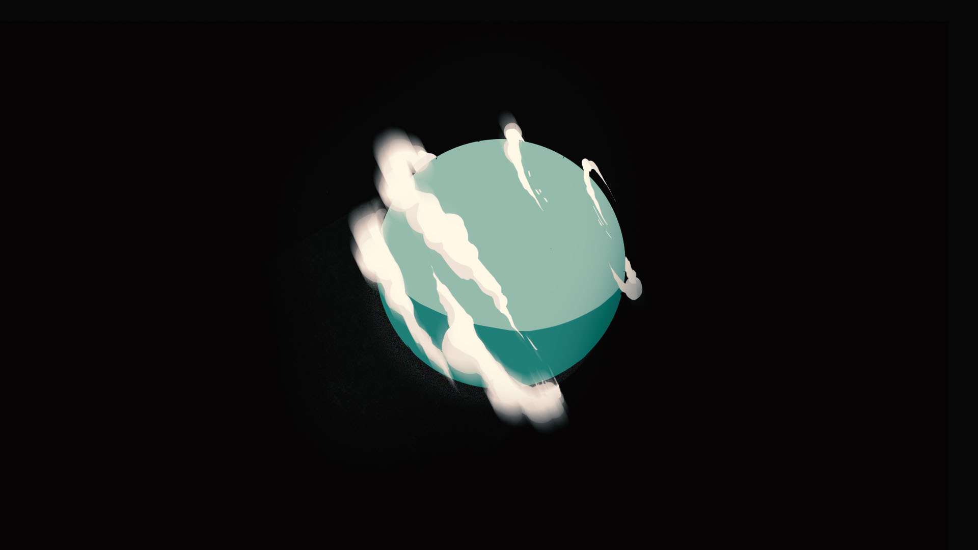 EARTH_03.jpg