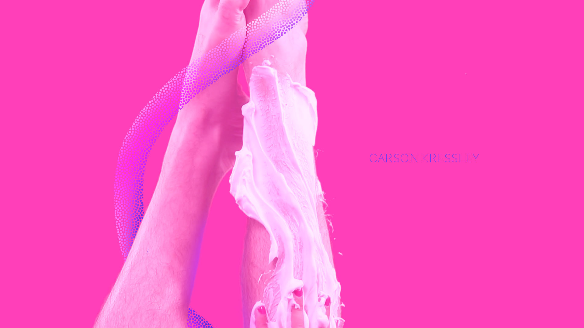 CLOSE UP 1.jpg