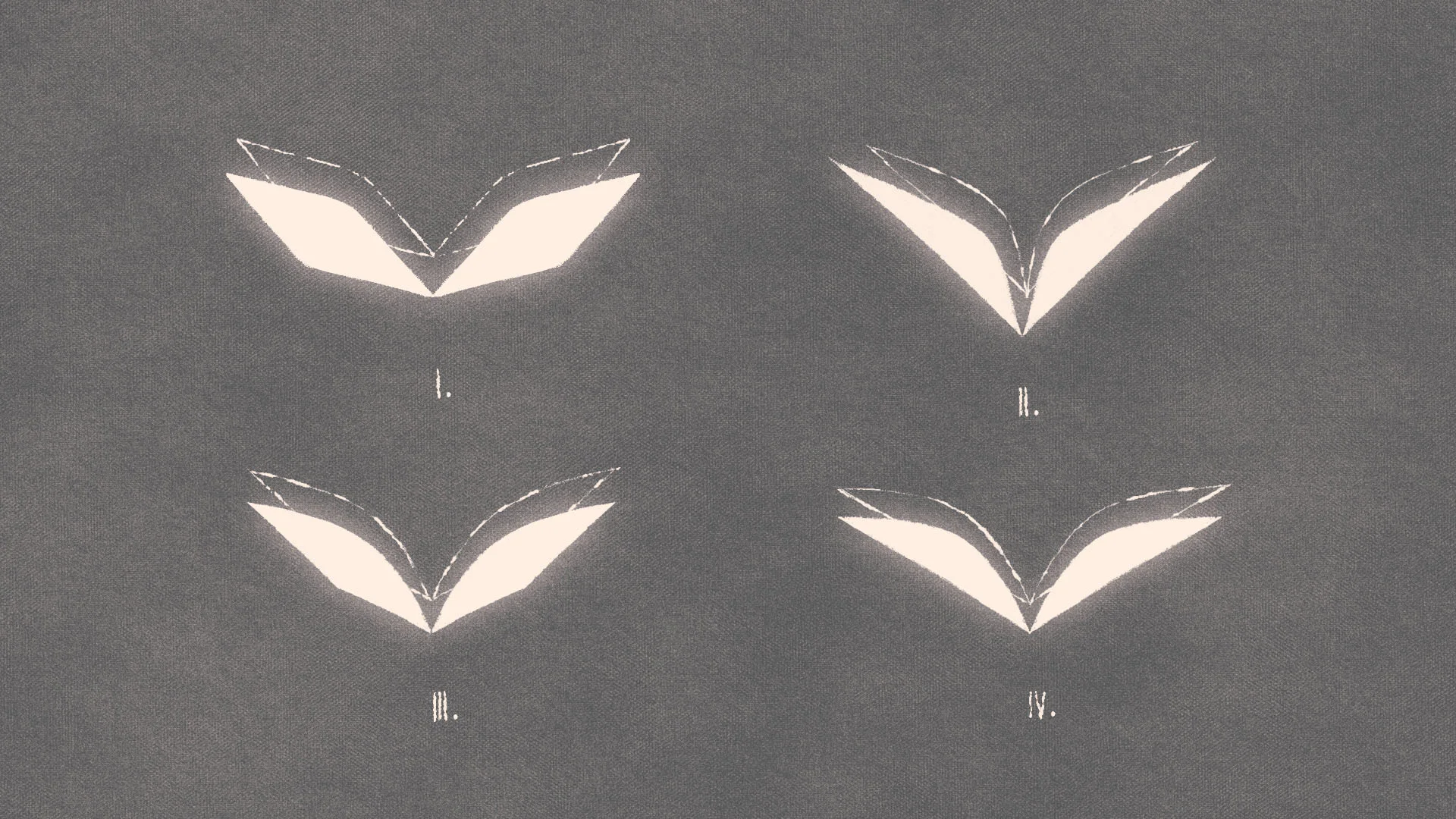 sh18_butterfly variations.jpg