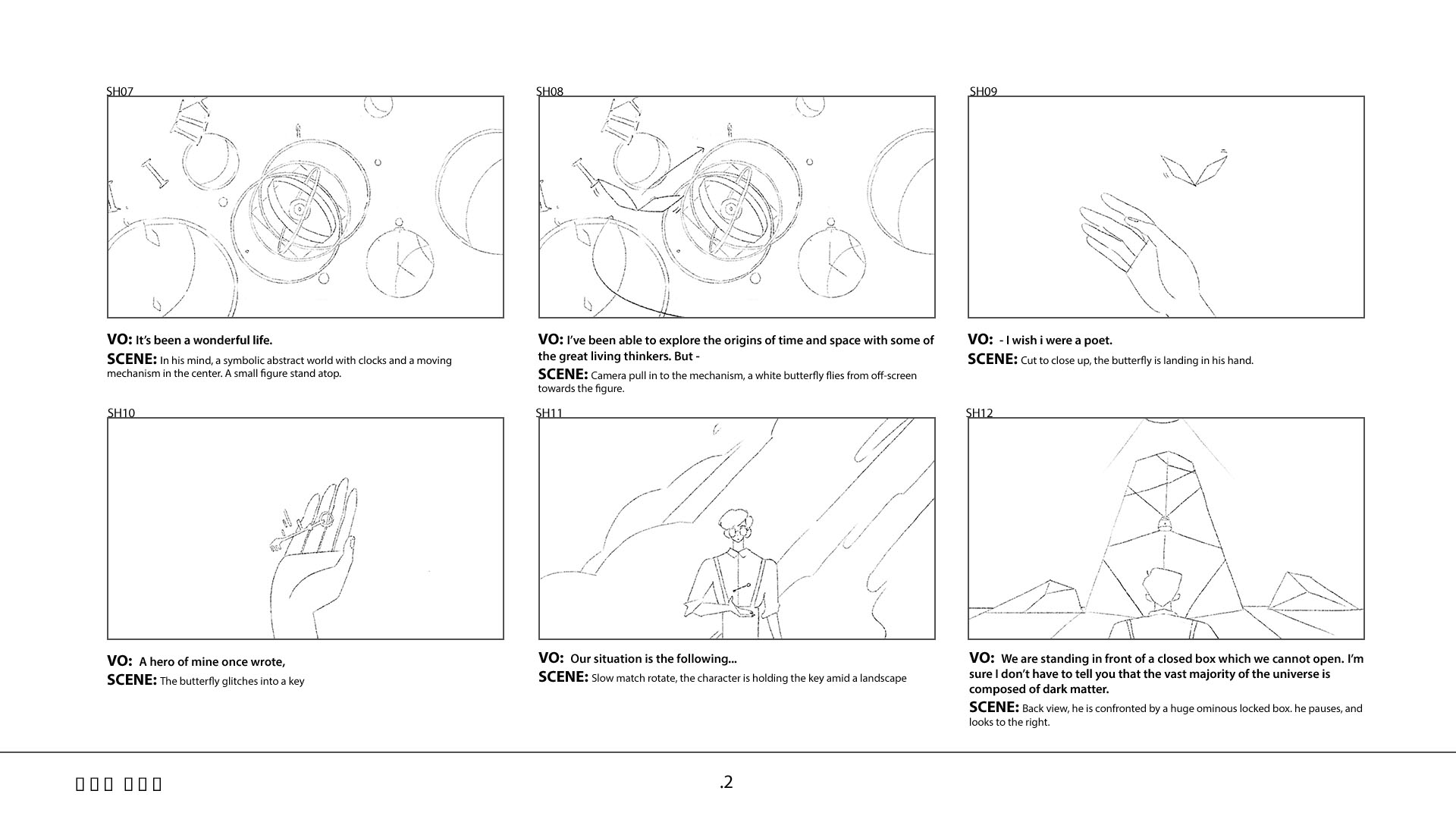 storyboard _ II..jpg