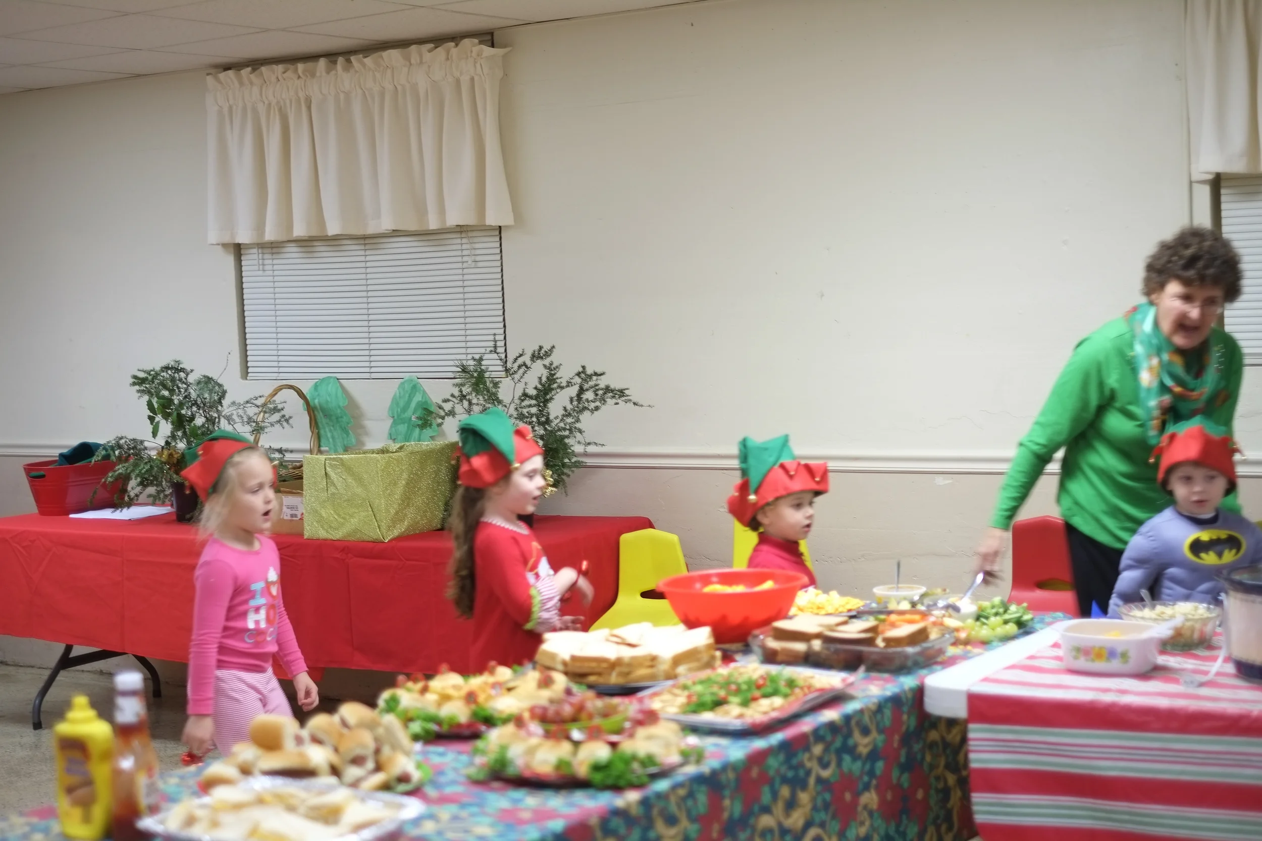 discovertogether2015_ahorick (855 of 107).jpg