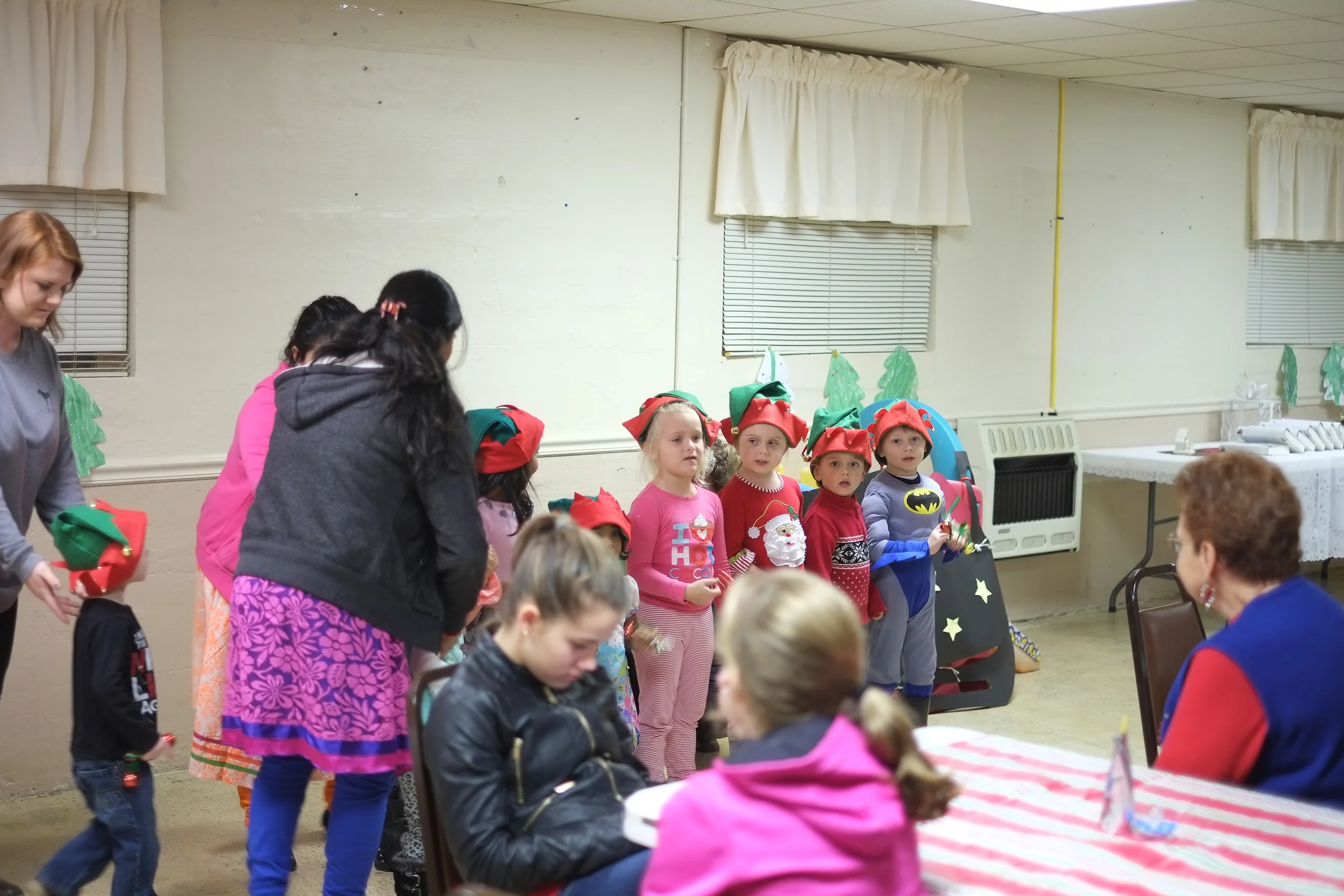 discovertogether2015_ahorick (860 of 107).jpg