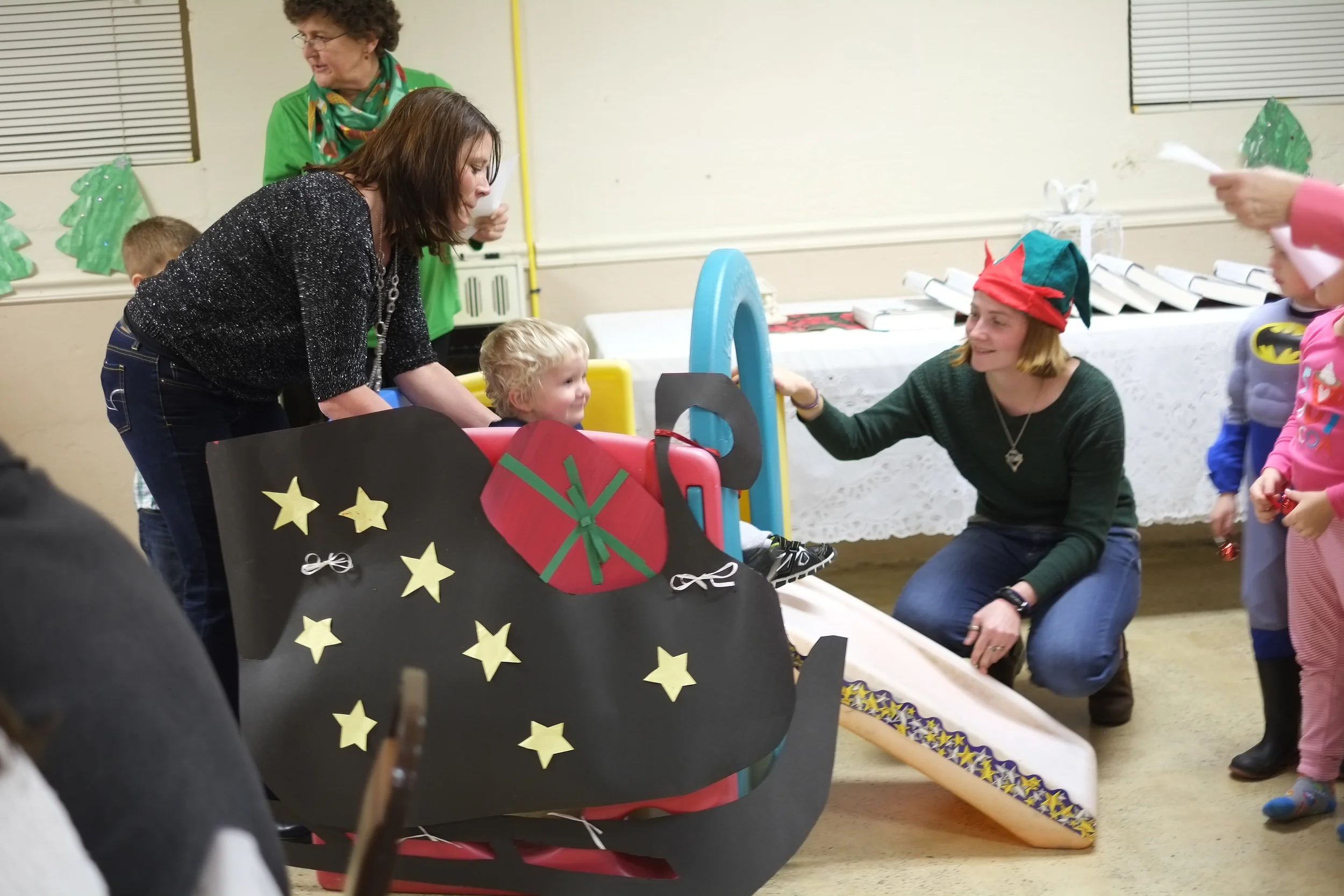 discovertogether2015_ahorick (878 of 107).jpg