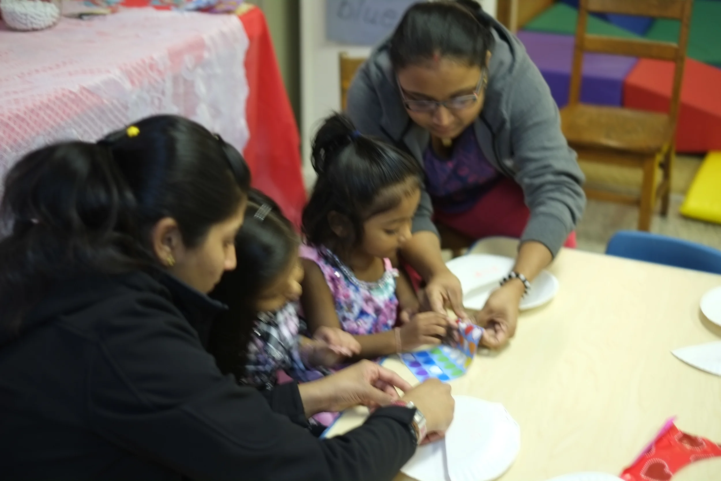 discovertogether2015_ahorick (1023 of 548).jpg