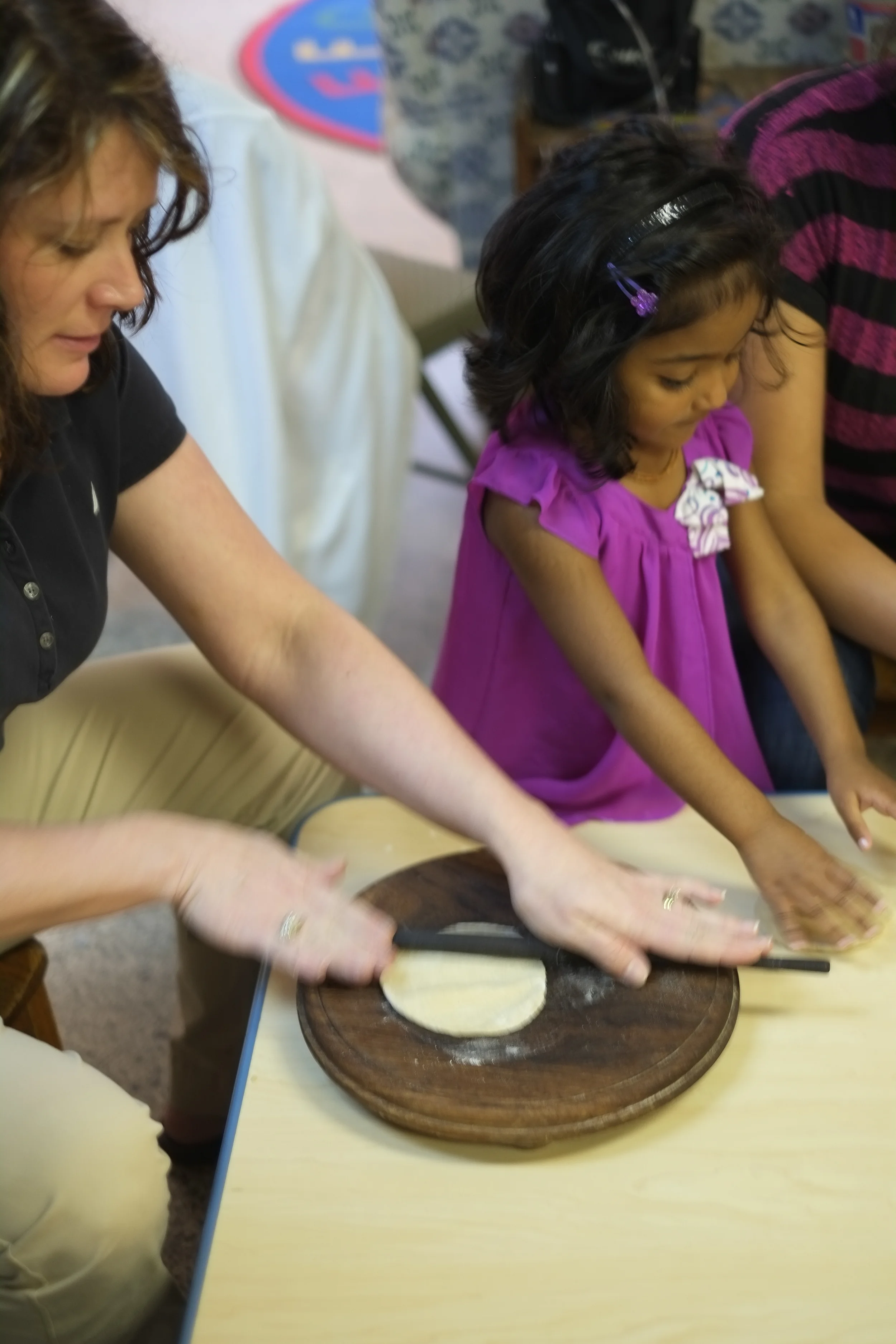 discovertogether2015_ahorick (1091 of 548).jpg