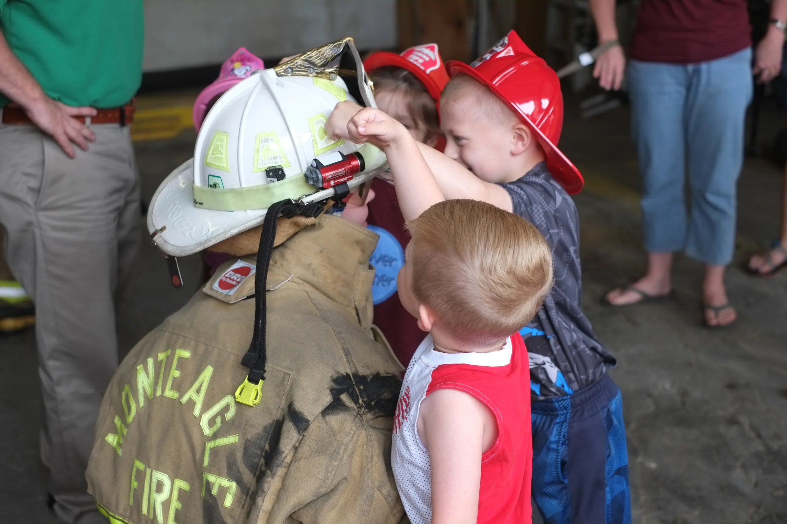 firestationfieldtrip (11 of 16).jpg