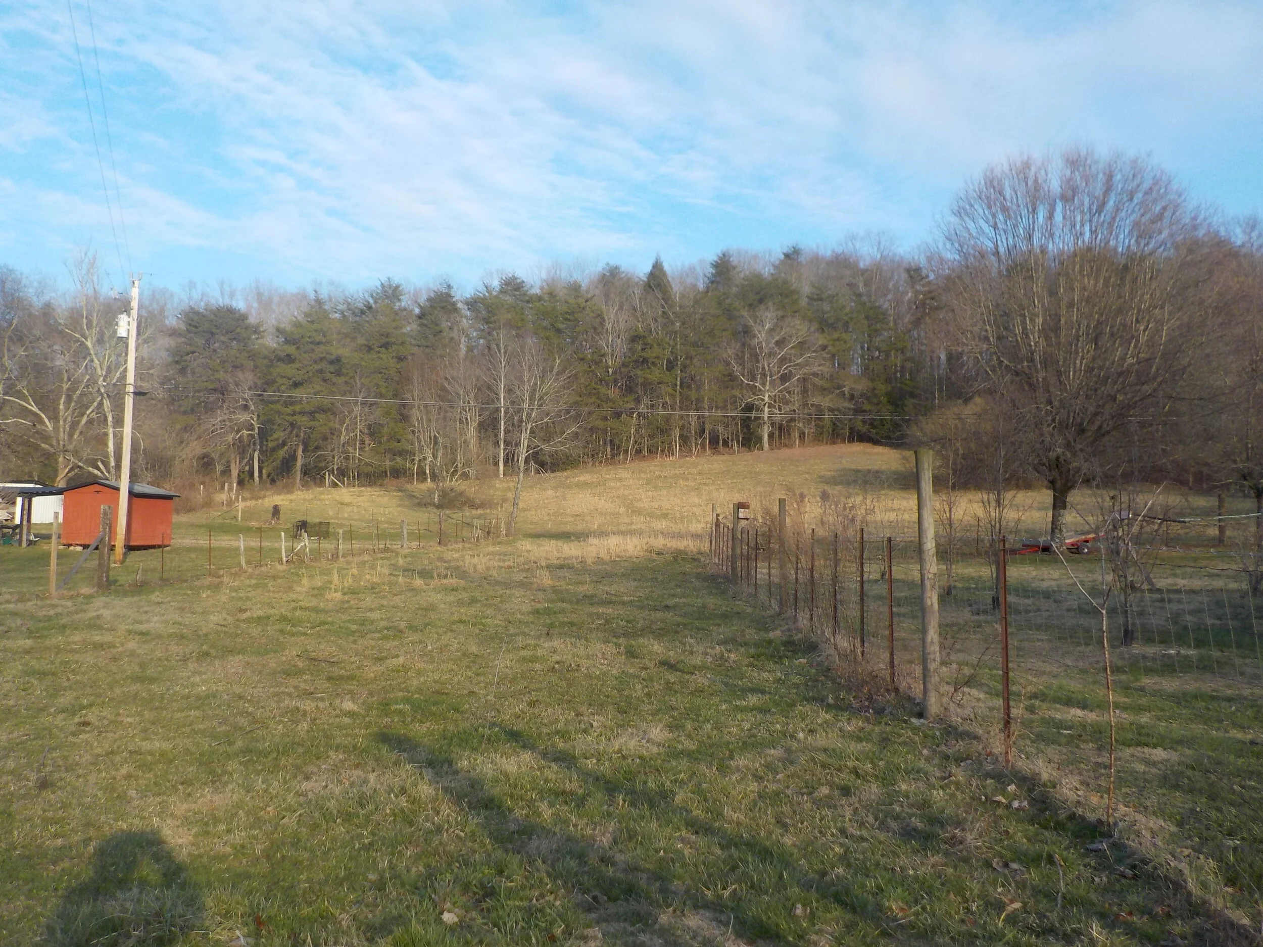 DSCN2689.JPG