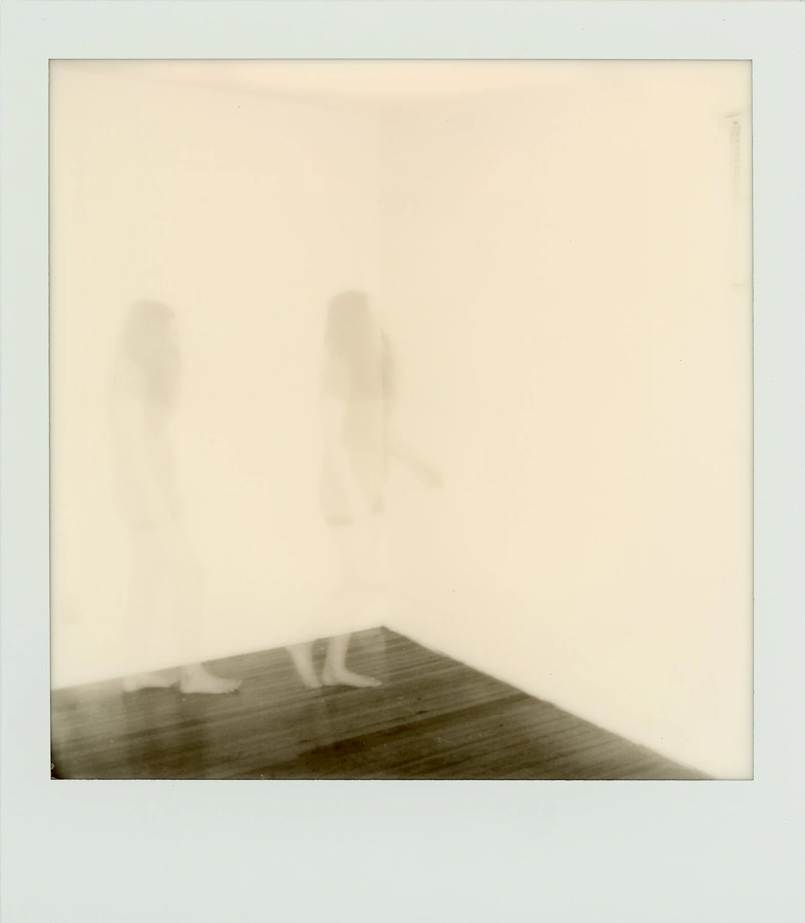 polaroidscan017.jpg