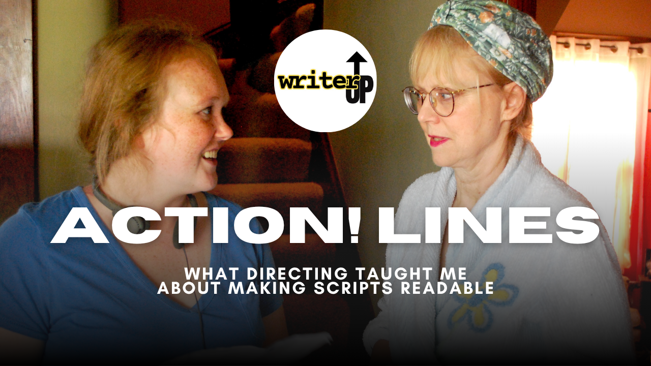Action lines writer up.png