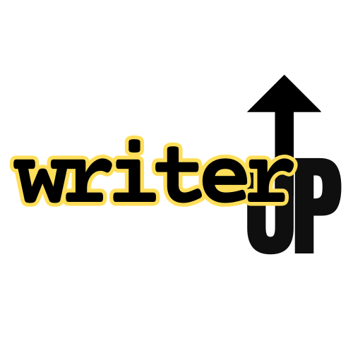 writeruplogo.PNG