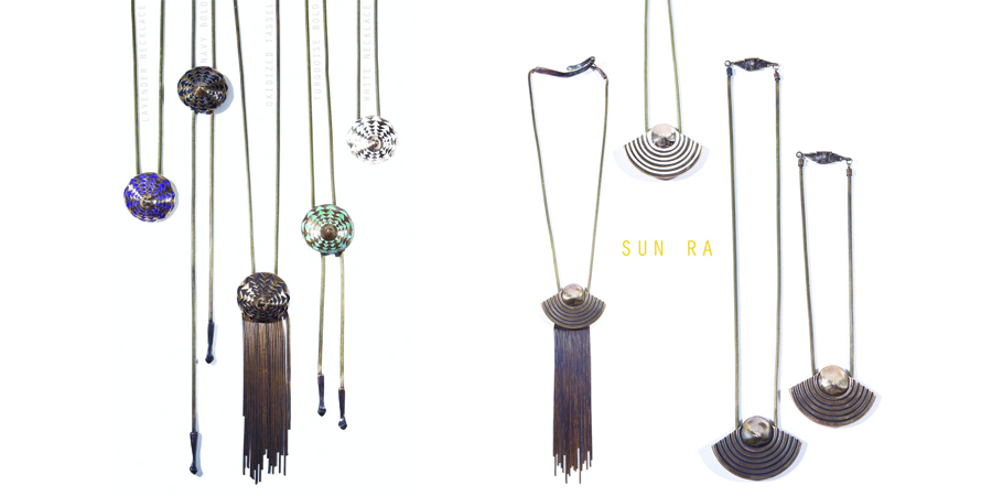 Sun Ra Jewelery.jpg