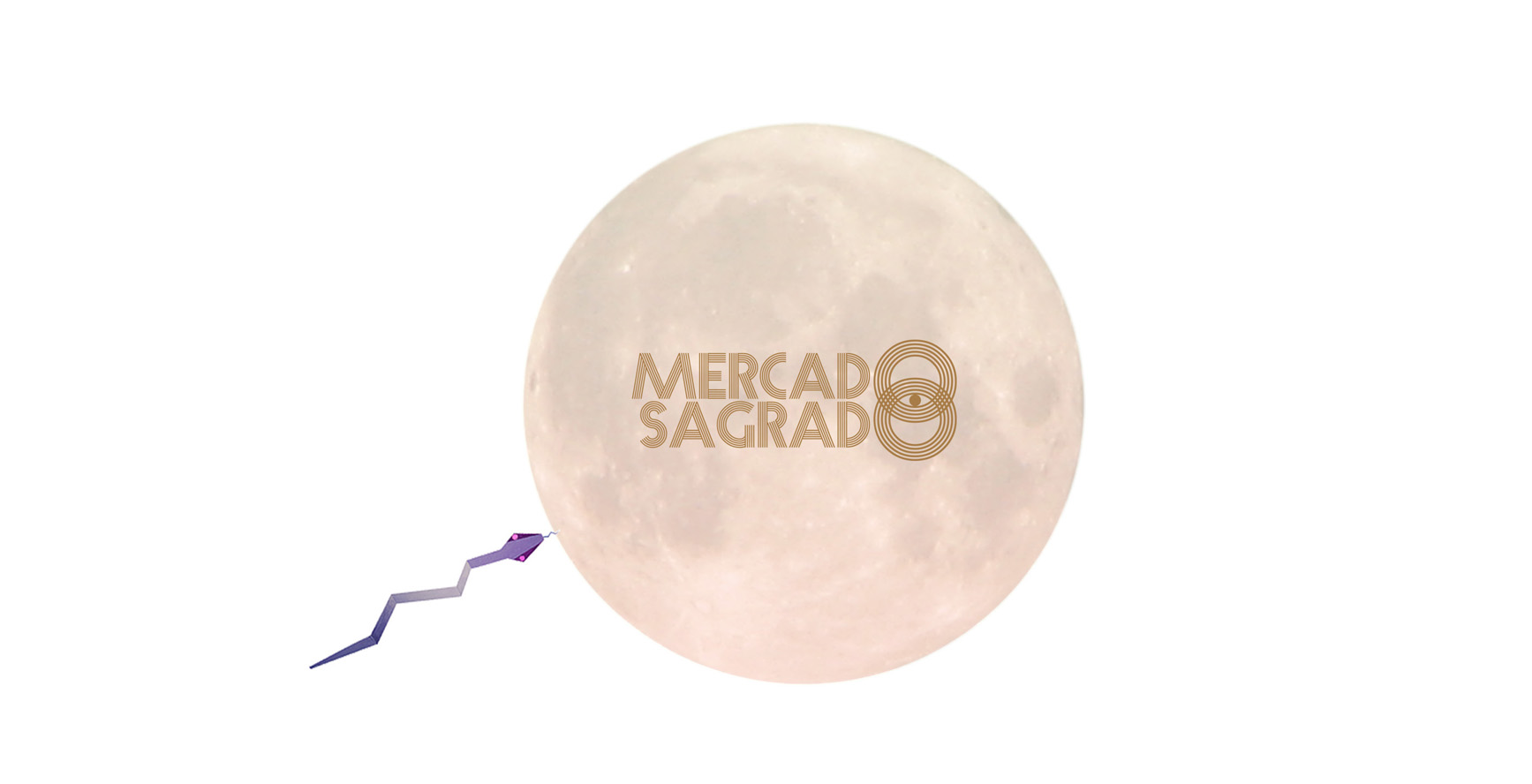 Mercado Sagrado is an event. It’s a well-curated craft, art, and design pop-up. It’s also a music festival, a wellness marketplace, and an organic food fair. But it goes beyond that. We’re building a community and, we hope, creating an unforgettable experience. It’s a place for artisans to share their craft, where commerce is ethical and conscious. A place for like-minded people to gather, to inspire and be inspired. To find new ways to heal and expand. We like to think of it as a festival with deeper meaning. One with a connection to art and craft beyond consumerism. One with food that nourishes and music that resonates. One that speaks to a higher consciousness, and a more beautiful, insightful, deliberate way of living. www.mercado-sagrado.com