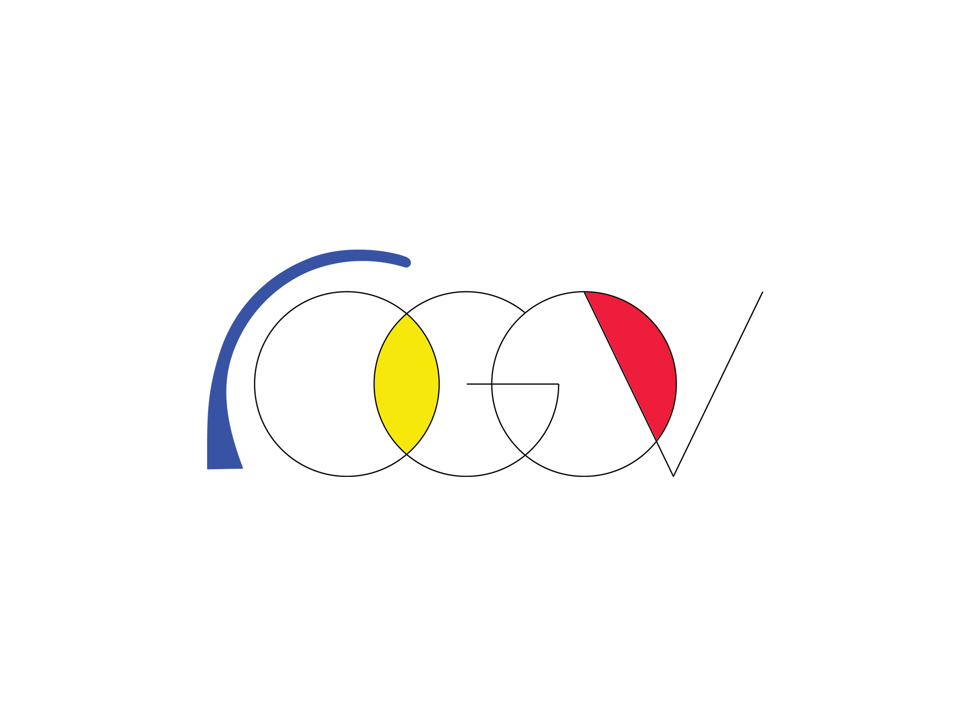 Rogov logo