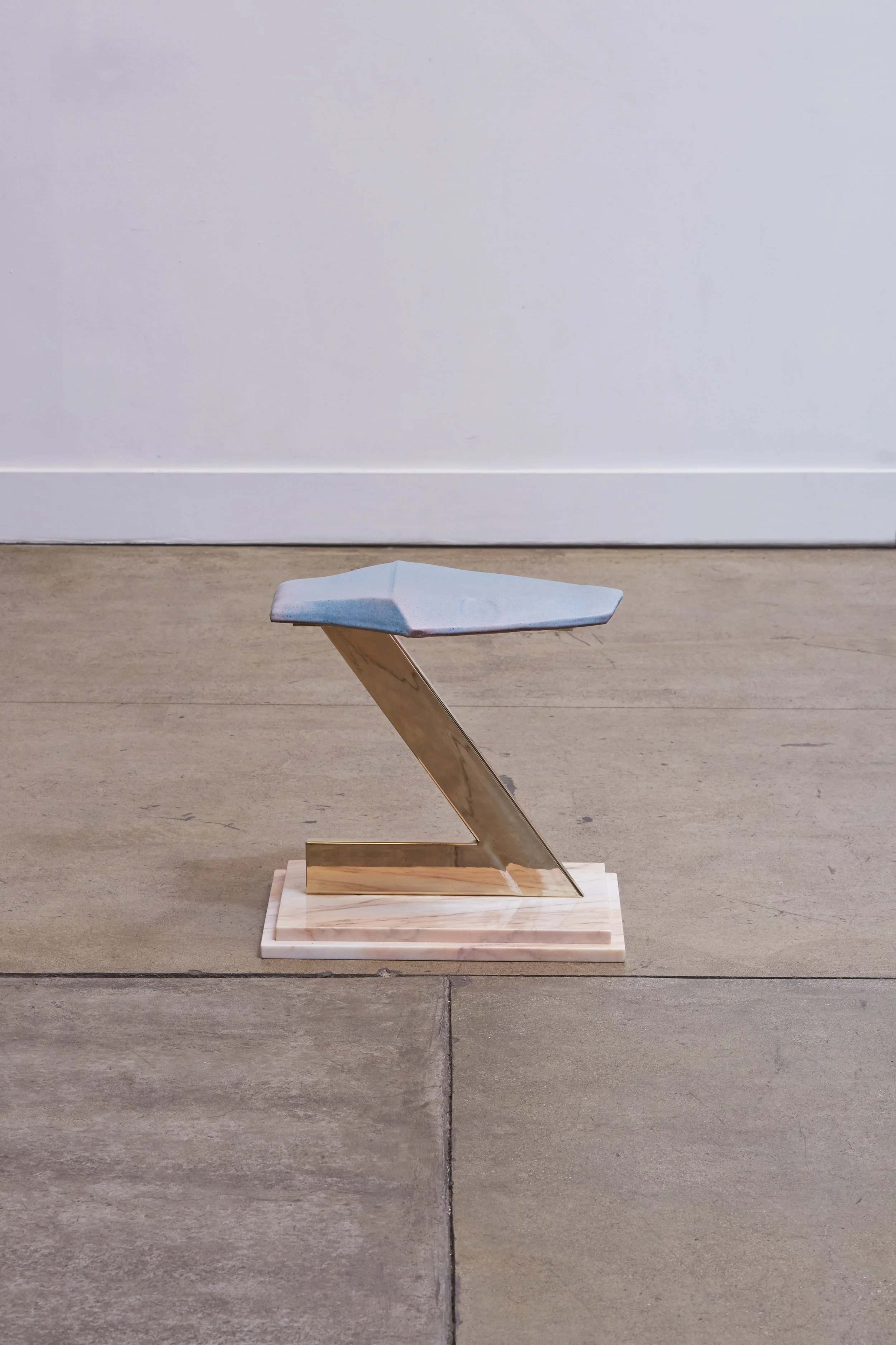 Sssss Table
