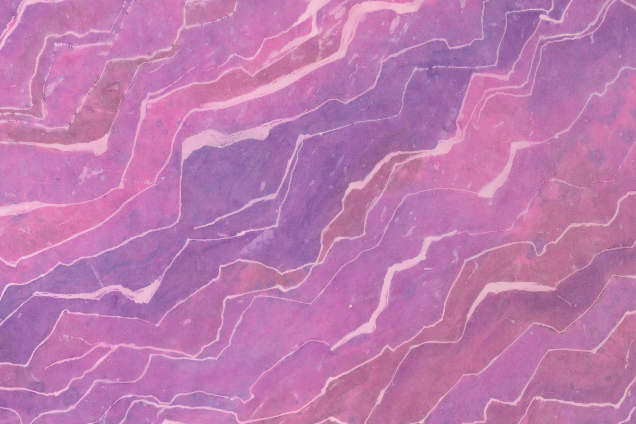 Purple Marble Textile.jpg