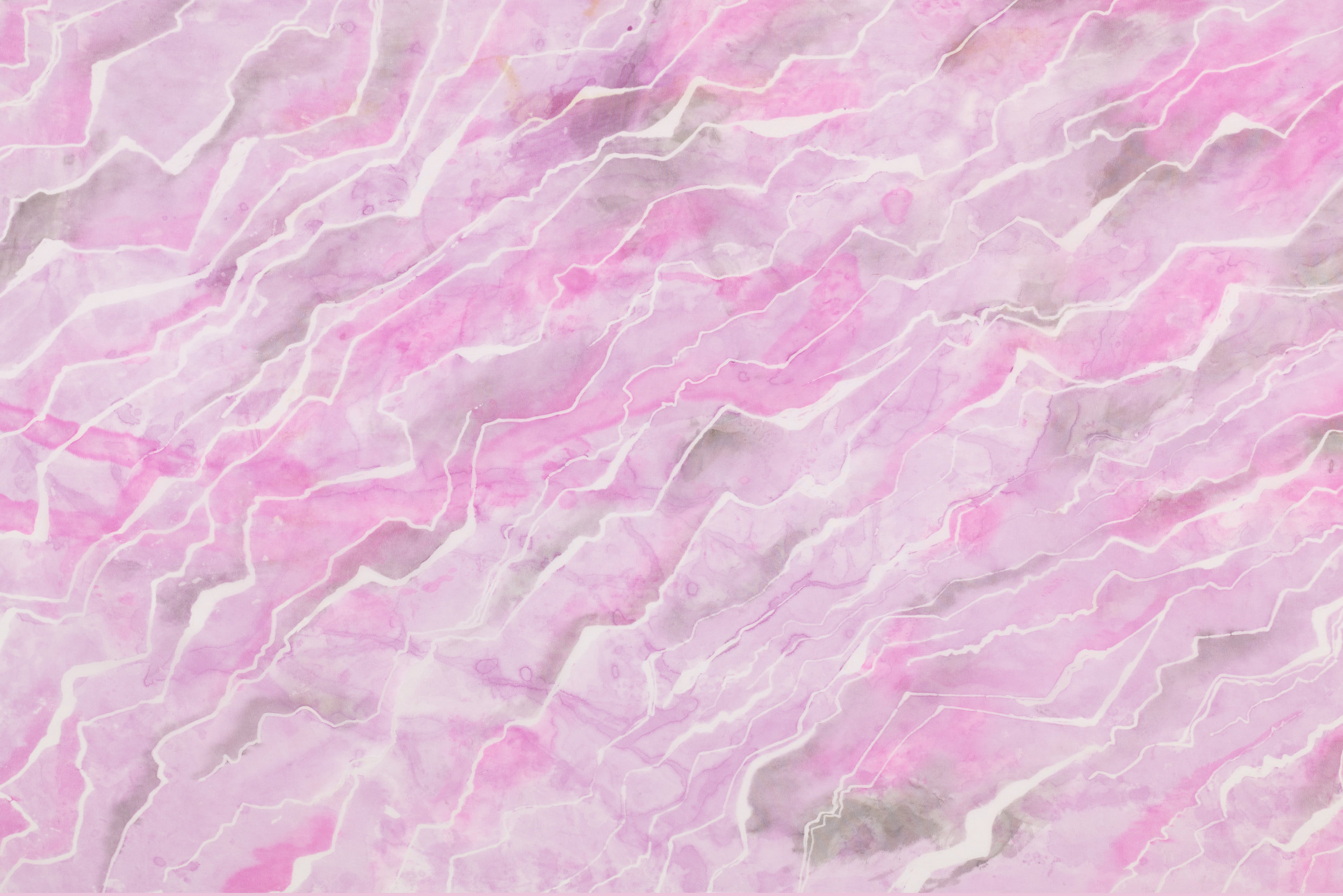 Pink Marble Textile.jpg