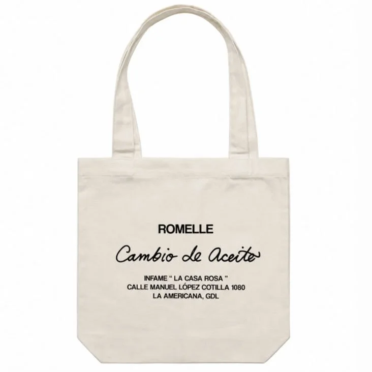 totebag.jpg