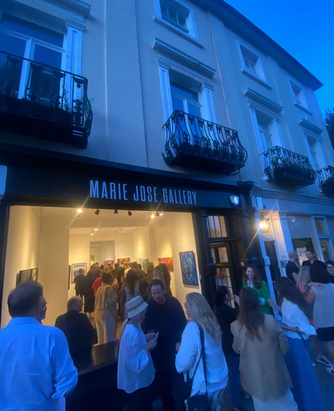 Screenshot 2024-10-04 at 9.26.10 PM.jpeg