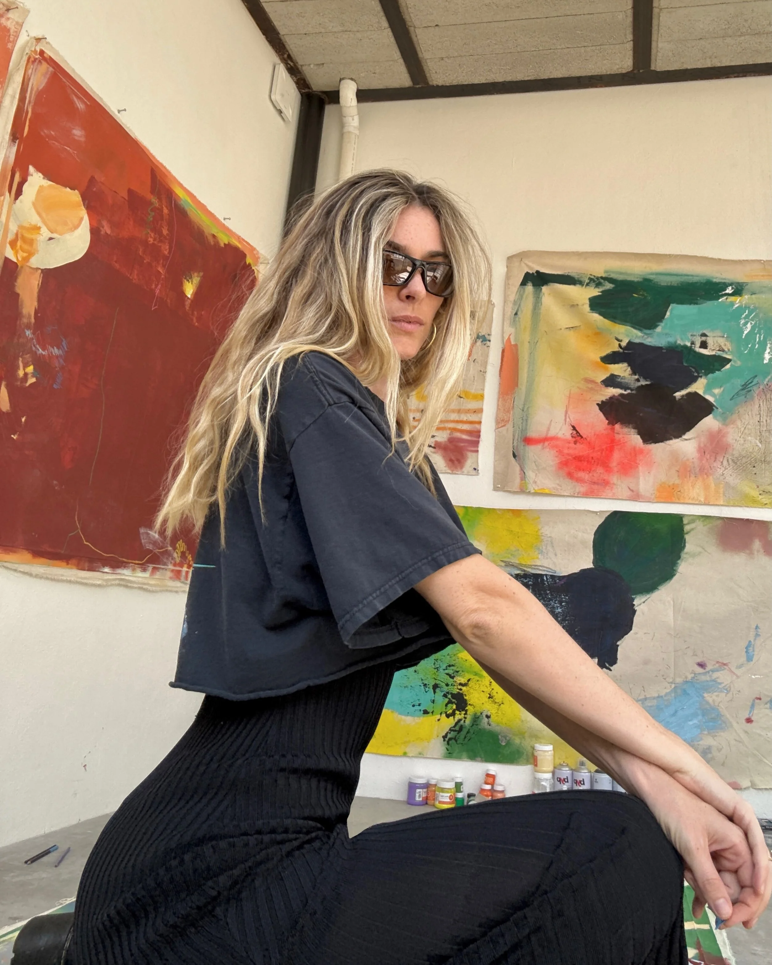 art weak ! 
assorted brilliance

art weak ! 
@mariaveramx joyer&iacute;a 🔝 @motor.gdl

art weak ! 
@jorge_mendez_blake @travesiacuatro @mmmmmaterial

art weak ! 
@allan_villavicencio_ @khgaleria @mmmmmaterial

art weak ! 
@allan_villavicencio_ @khga