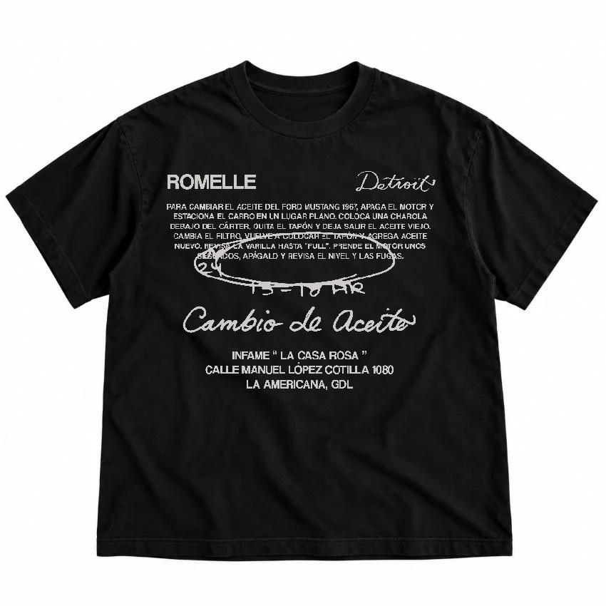tshirt.jpg