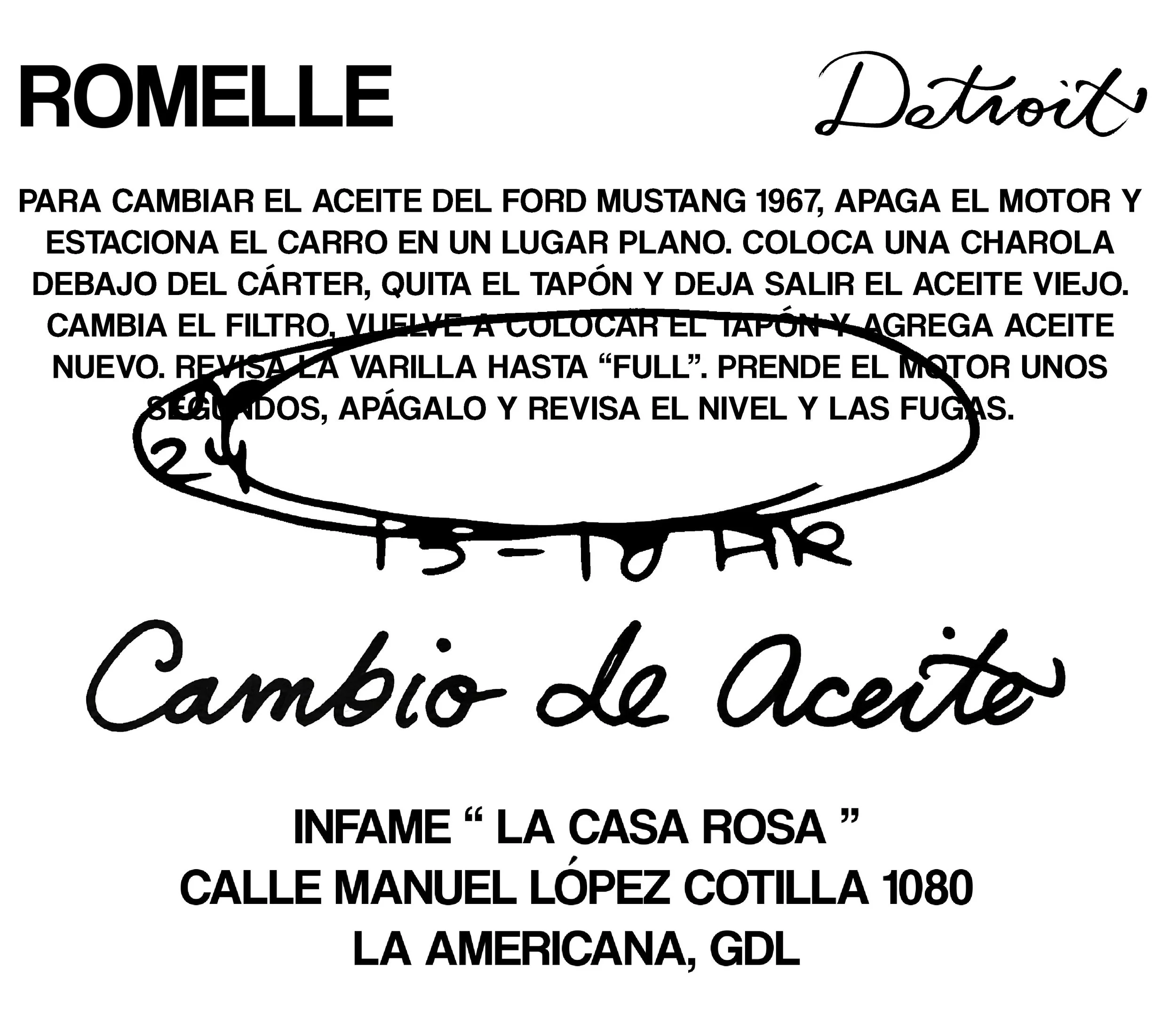 playera1.jpg