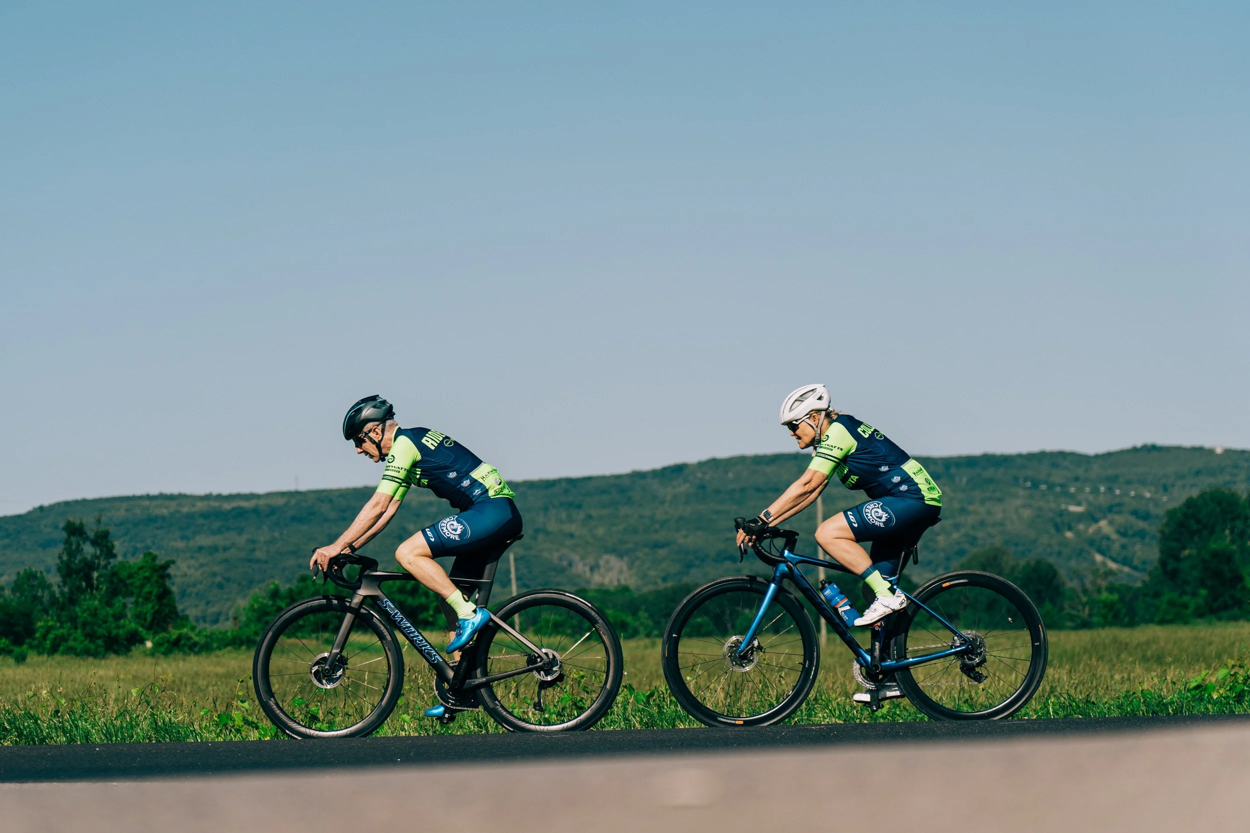 C3 -5-2022 - Darcy and Susan.jpeg