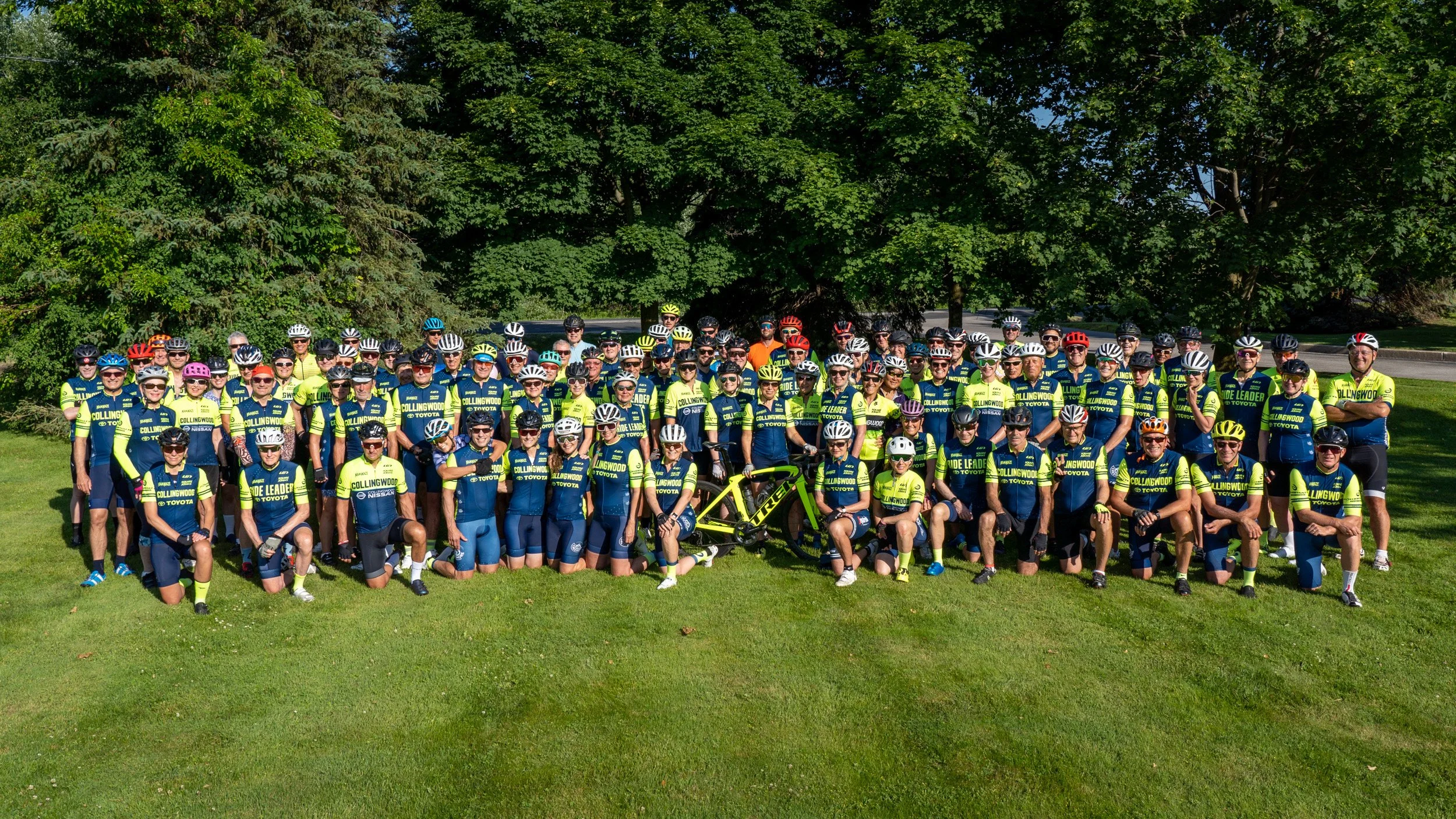 C3 -4-2022 - Club Photo.jpeg