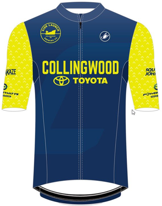 2024_CCC_Jersey_Front.jpg