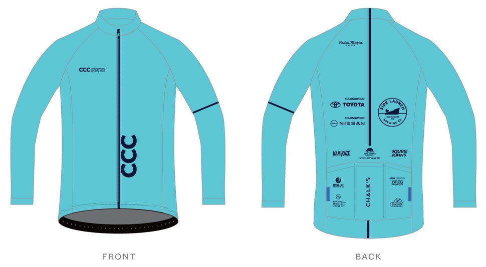 2025_CCC_Jacket_Turquoise.jpg