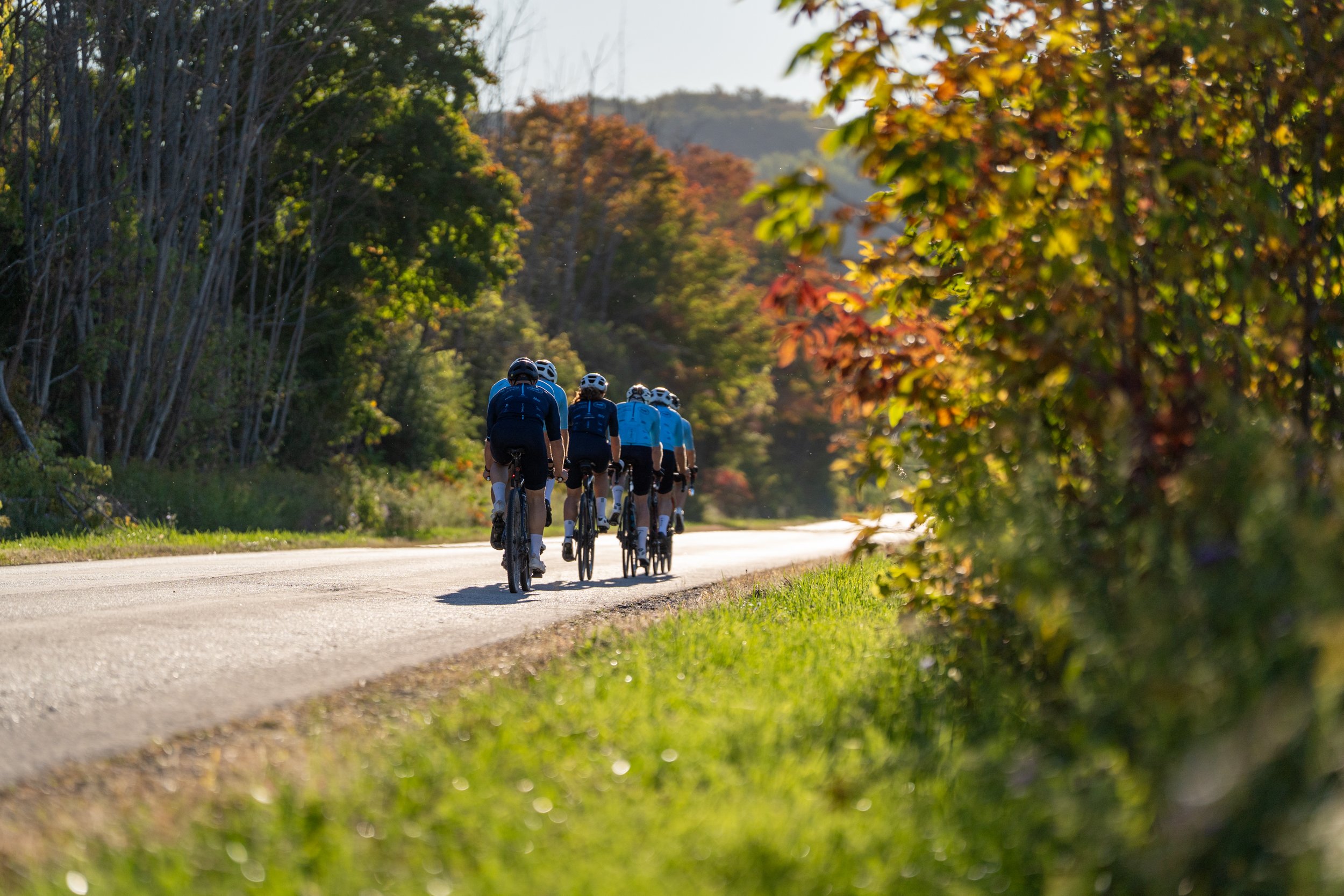 CCC_Sept2025_@jodydwilson-9878.jpg