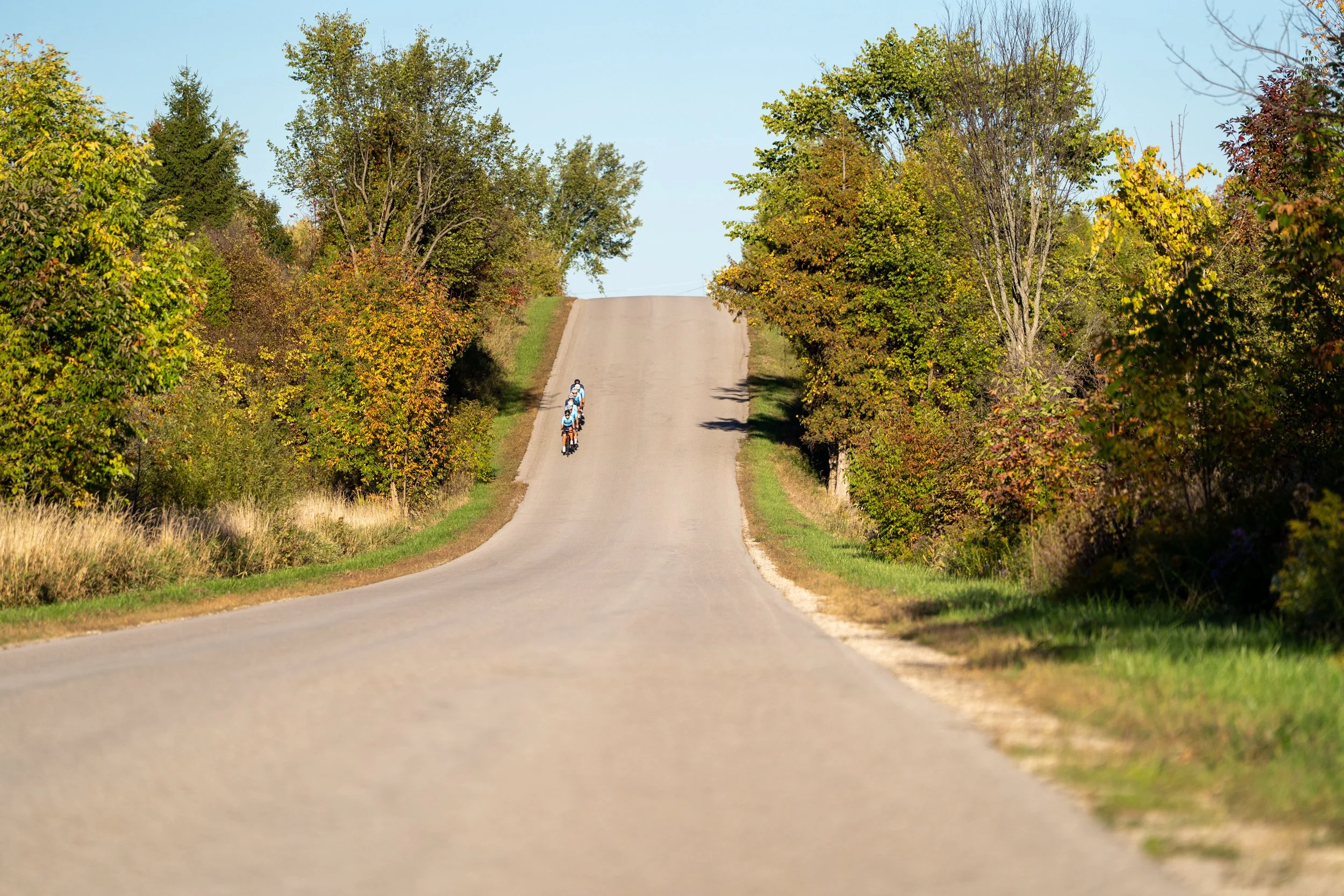 CCC_Sept2025_@jodydwilson-9804.jpg