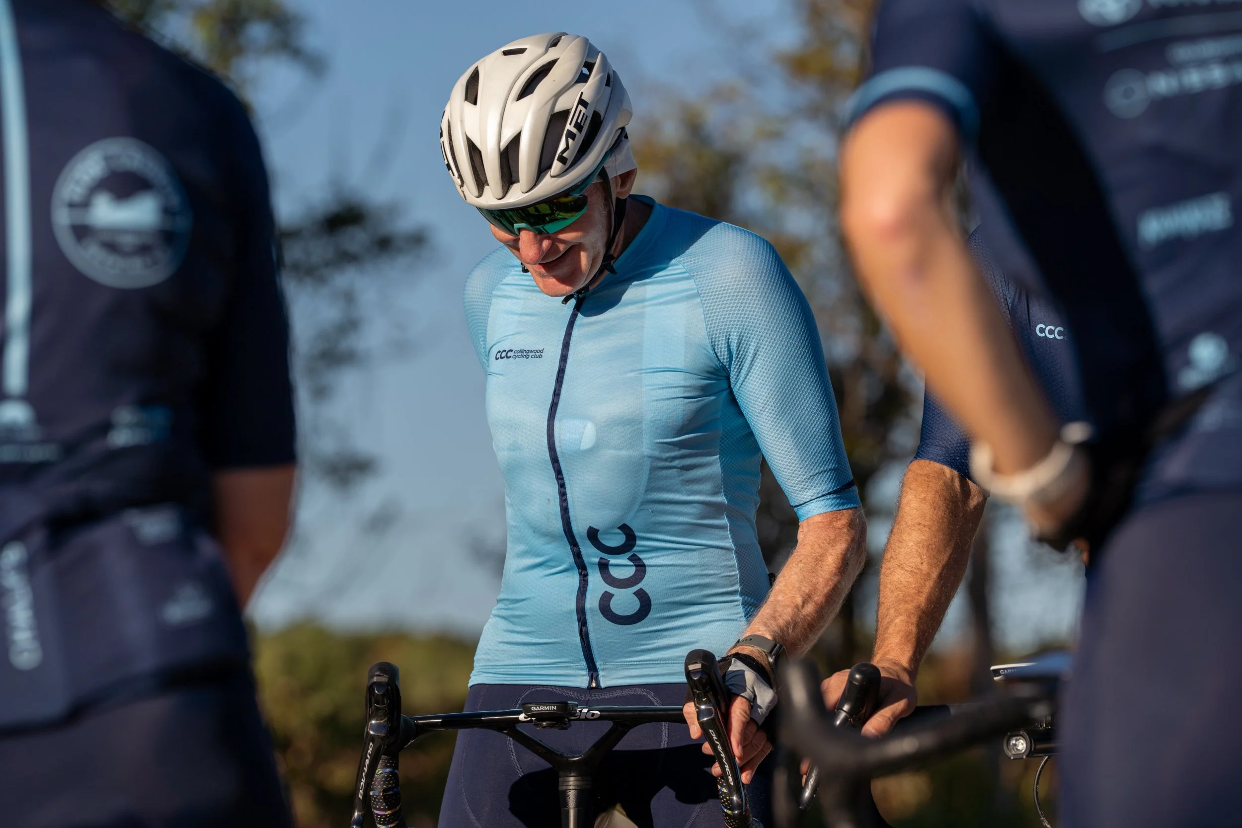 CCC_Sept2025_@jodydwilson-9415.jpg