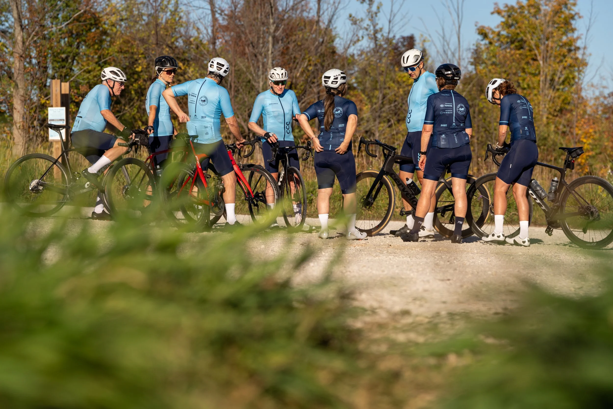 CCC_Sept2025_@jodydwilson-9398.jpg