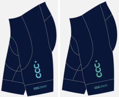 20260306_CCC_Shorts.jpg