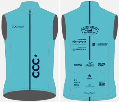 20260306_CCC_Turquoise_Vest.jpg