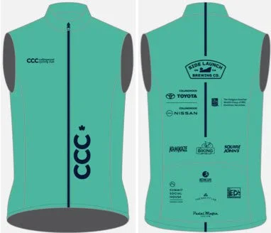 20260306_CCC_Mint_Vest.jpg