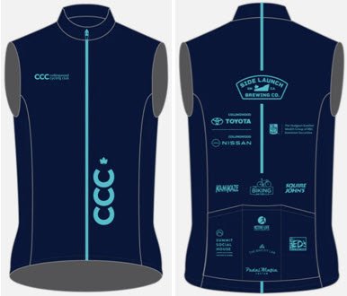 20260306_CCC_Navy_Vest.jpg
