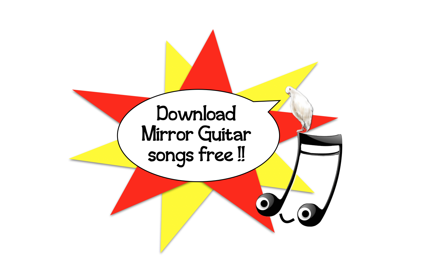 FreeDownloadWebSiteArt3PNG.png