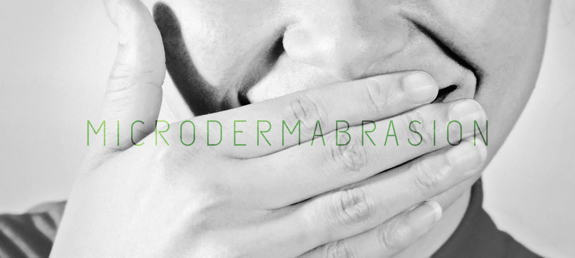 Microdermabrasion.1.jpg