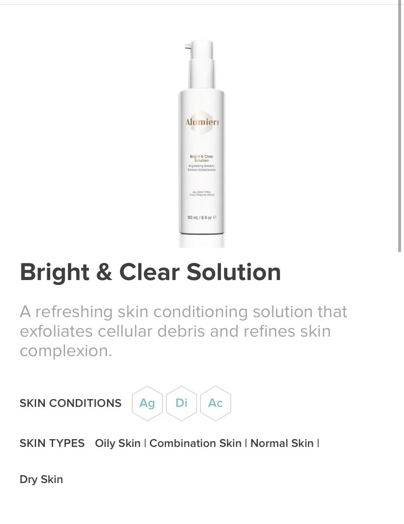 7821A871-A263-455F-B465-F8A5BF6ABC8C