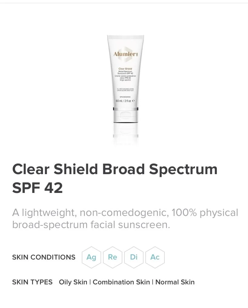 7BAC4BF3-6139-4F66-B5B3-BAC63CC62BC2