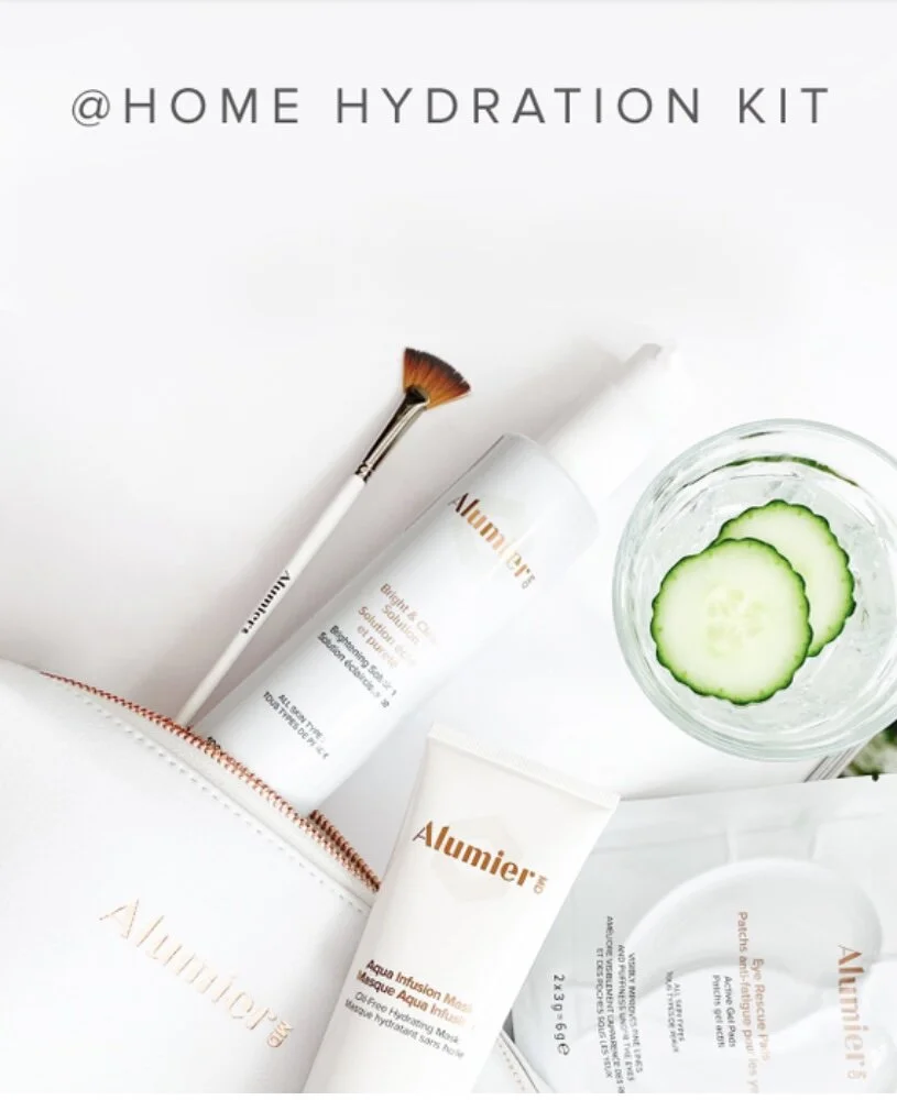 D10F4FA9-1E91-4567-BCD4-E66035C75C10