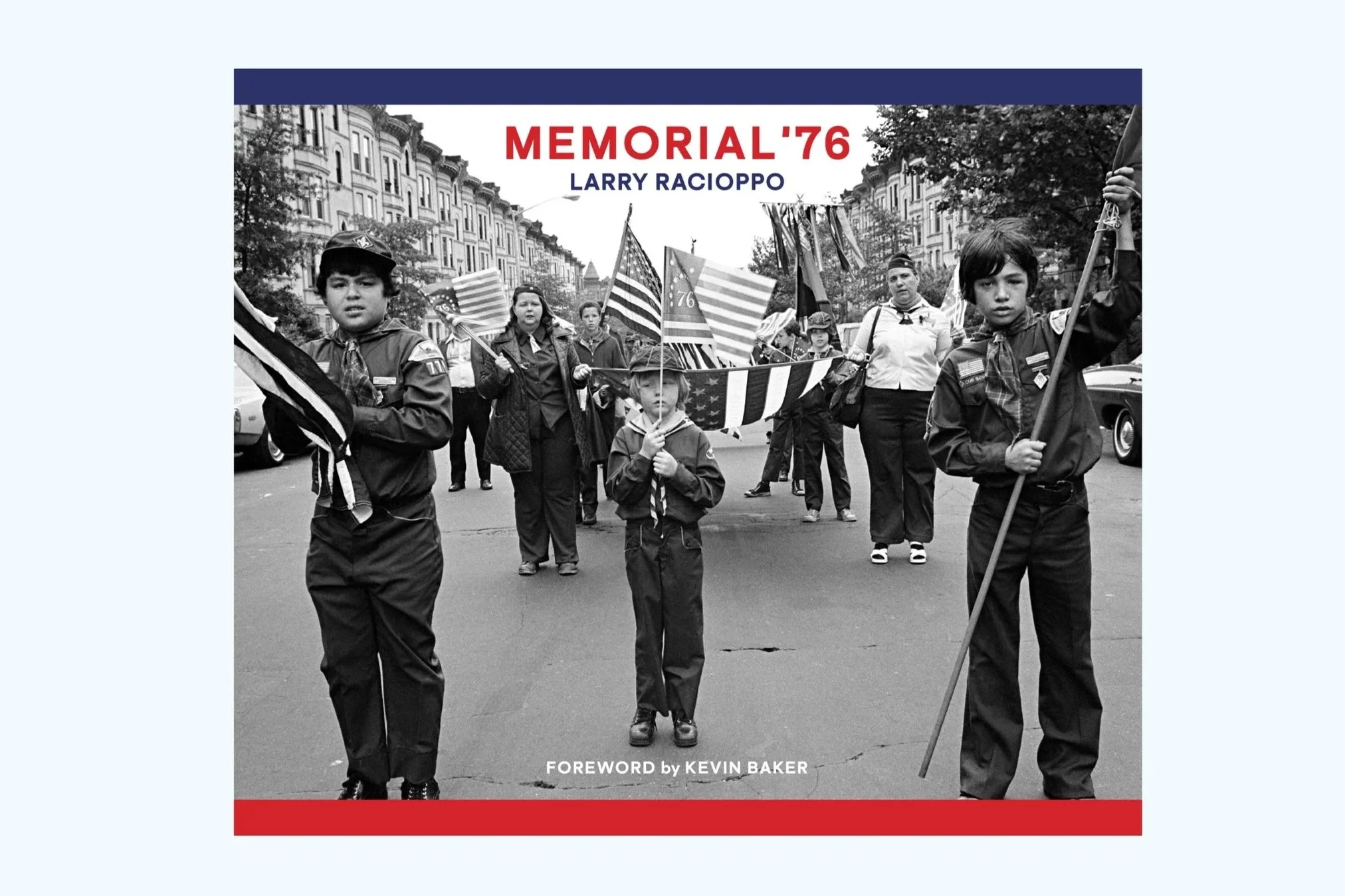 Memorial76Cover.jpg