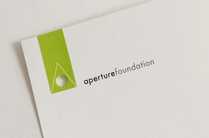 ApertureIDdetail.jpg