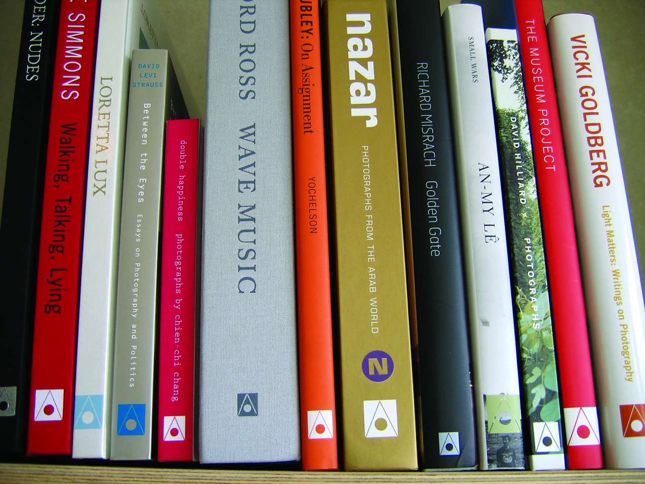 ID AP spines.jpg