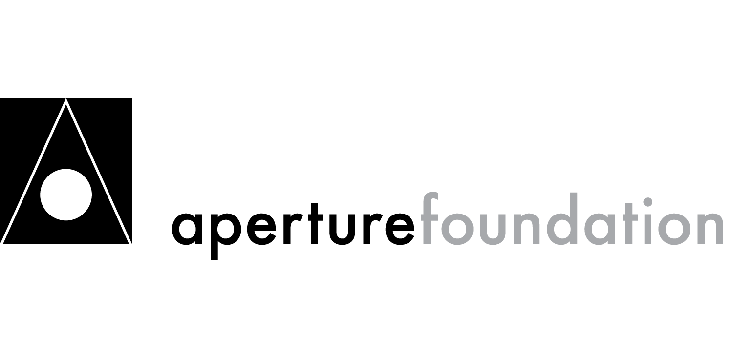 LogoBox2.blackcrop.png